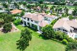 17615 Foxborough Lane - Photo 68
