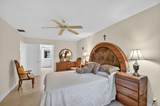 10160 44th Drive - Photo 23