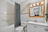 10160 44th Drive - Photo 31