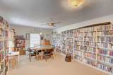 10160 44th Drive - Photo 40