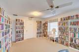 10160 44th Drive - Photo 41