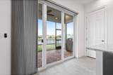 25074 Alberti Way - Photo 23