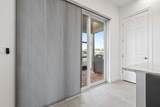 25074 Alberti Way - Photo 24