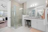 25074 Alberti Way - Photo 31