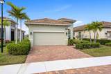 25074 Alberti Way - Photo 4