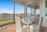 25074 Alberti Way - Photo 43