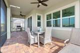 25074 Alberti Way - Photo 44