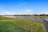 25074 Alberti Way - Photo 45
