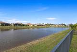 25074 Alberti Way - Photo 47
