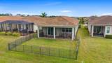 25074 Alberti Way - Photo 48