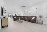 25074 Alberti Way - Photo 9