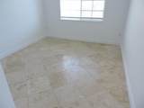 7305 Myrtlewood Circle - Photo 11