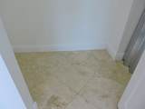 7305 Myrtlewood Circle - Photo 12