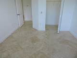 7305 Myrtlewood Circle - Photo 13