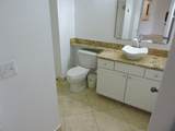 7305 Myrtlewood Circle - Photo 14