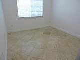 7305 Myrtlewood Circle - Photo 15