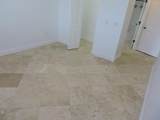 7305 Myrtlewood Circle - Photo 16