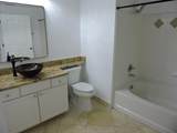 7305 Myrtlewood Circle - Photo 18
