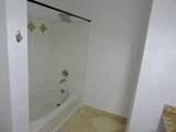 7305 Myrtlewood Circle - Photo 19
