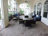 7305 Myrtlewood Circle - Photo 24