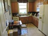 7305 Myrtlewood Circle - Photo 27