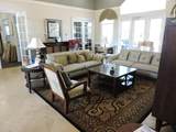 7305 Myrtlewood Circle - Photo 29