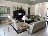 7305 Myrtlewood Circle - Photo 30