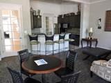 7305 Myrtlewood Circle - Photo 31