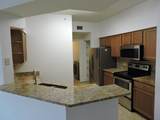 7305 Myrtlewood Circle - Photo 4