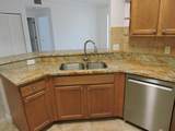 7305 Myrtlewood Circle - Photo 6