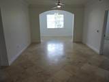 7305 Myrtlewood Circle - Photo 7