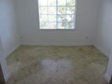 7305 Myrtlewood Circle - Photo 8