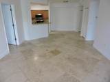 7305 Myrtlewood Circle - Photo 9