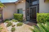4717 Fountains Drive - Photo 2
