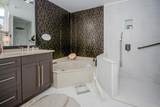 4717 Fountains Drive - Photo 33