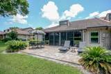 4717 Fountains Drive - Photo 35