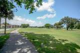 4717 Fountains Drive - Photo 37