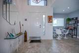 4717 Fountains Drive - Photo 6