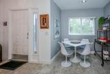 4717 Fountains Drive - Photo 7