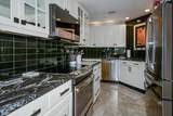 4717 Fountains Drive - Photo 9