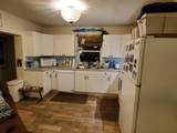 2655 Richard Road - Photo 9