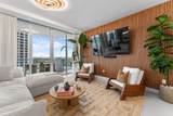 3100 Ocean - Photo 11