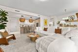3100 Ocean - Photo 12