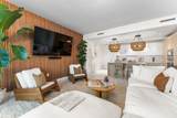 3100 Ocean - Photo 13