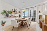 3100 Ocean - Photo 14