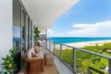 3100 Ocean - Photo 22