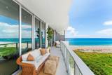 3100 Ocean - Photo 23