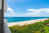 3100 Ocean - Photo 26