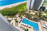 3100 Ocean - Photo 29