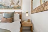 3100 Ocean - Photo 32